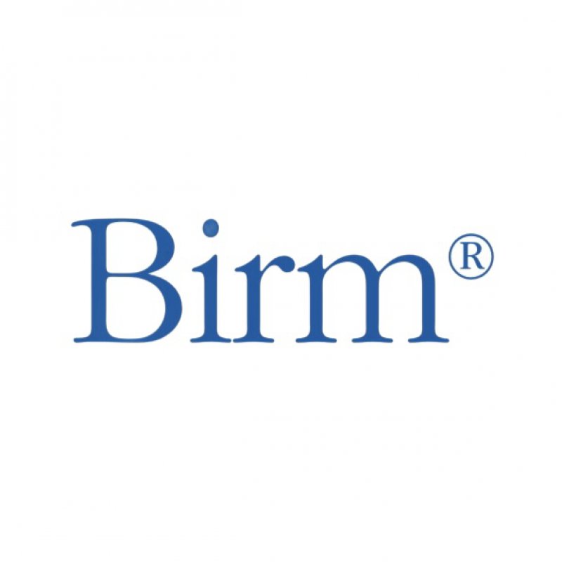 เบิร์ม Birm